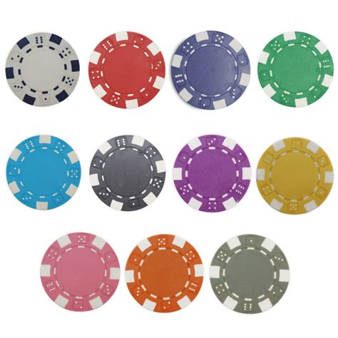 poker chips cvs|Poker Chips .